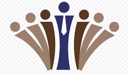 Logo du cabinet