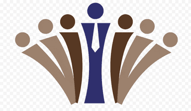Logo du cabinet